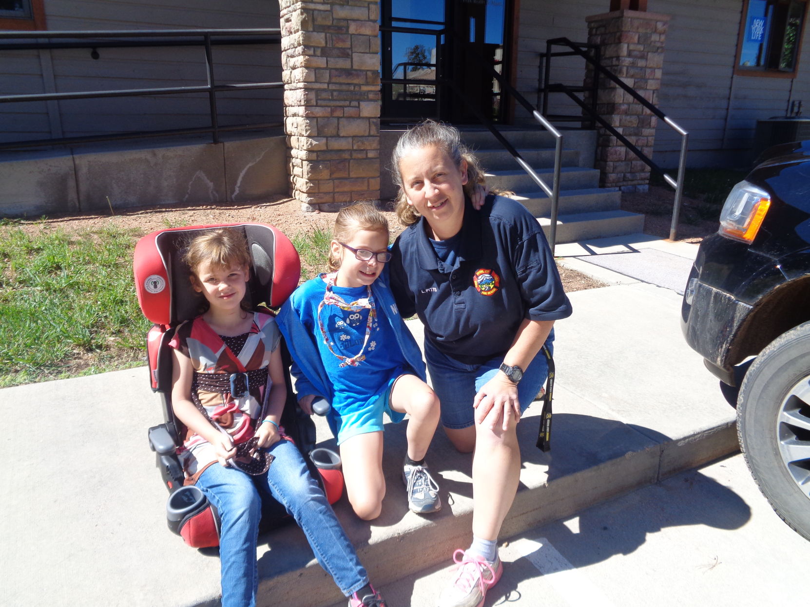 061720-cr-carseats